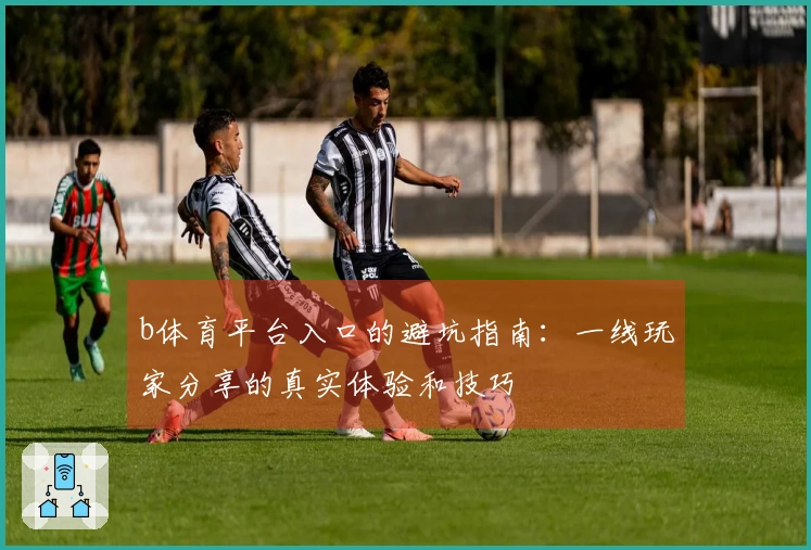 b体育平台入口的避坑指南：一线玩家分享的真实体验和技巧