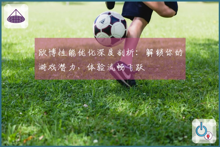 欧博性能优化深度剖析：解锁你的游戏潜力，体验流畅飞跃